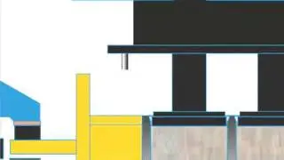 Rampf Formen - Flexway&reg; Funktionsprinzip (deutsche Version)