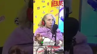 Trezeri54 Podcast, Ritorno alla Salute  La Storia di un Incredibile Recupero