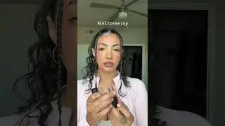 lip combo inspo for brown girls 💋