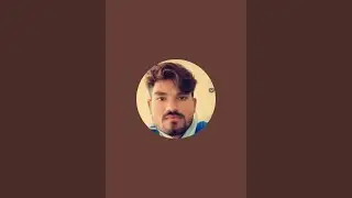 Pintu tahalka is live