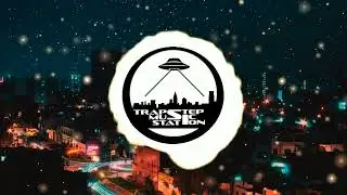 Dimitri Vegas, Martin Garrix & Like Mike - Tremor (Choppa Dunks ❌ Prince Fox Remix)