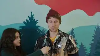 WildCatTV Live Stream