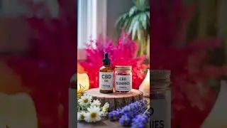 Cbd Oil vs Cbd Gummies #wellness #cbdbenefits #fypシ゚viral #hemp  #natural