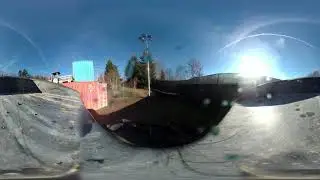 R.A.S. Wardog