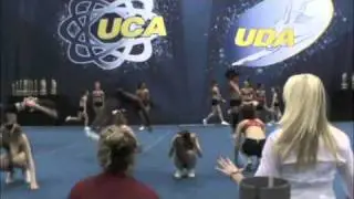 Tri-State All Stars Encore - sm senior 4