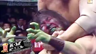 Brusier Brody & 