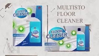 MULTISTO Products Quality   Top Notch