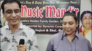 Julie Julie Johny ka dil tumpe 
