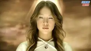 DBSK (ft. Trax & BoA) - Triangle [Legendado - ExUnited]