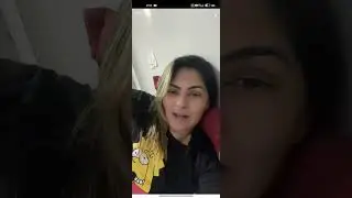 #bigo #trending #trend #bigogirl #livestream #live #livestreaming #video #dance #dancevideo #dancing