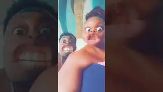 #miamibbw #sisterlove bbwlovers