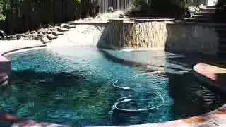 Pool Renovation Specialties in Sacramento, CA (800) 989-0315