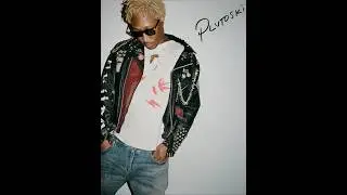 (FREE) DRAKE x FUTURE TYPE BEAT - 