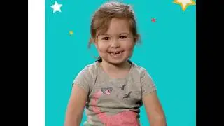 We Dig La Petite Academy!