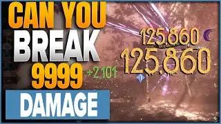 How To Hit Over 9999 Damage In Clair Obscur Expedition 33