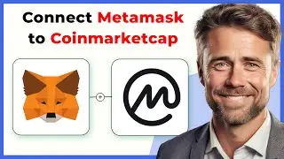 How to Connect Metamask to Coinmarketcap (Full 2024 Guide)