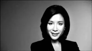 Circle Condo commercial