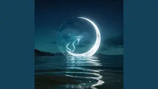 Cancer &ndash; Moonlit Sanctuary