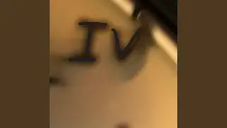 precision point