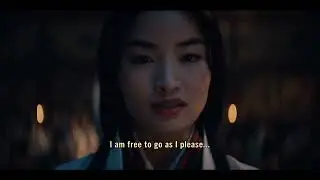 Shogun #shogun #episode #trailer #series #japan #japanese #usa #philippines #germany #india #vietnam