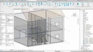 What's New in MWF Version 2.40, Build 8560 | Cold Formed Steel Framing Software
