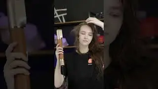💨 Стайлер Dreame AirStyle Pro &mdash; профессиональная укладка у вас дома!