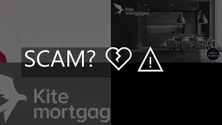 kitemortgages com review is kitemortgages com legit or scam