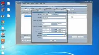 Elabs project