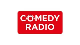 Спонсор часа и местный рекламный блок (Comedy Radio (Красноярск, 92.7 FM), 02.02.2026, 19:15)