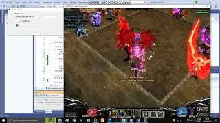 ONE HIT MU EASY 97+99I 2022  18/09/2022