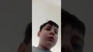 fits ochii 6 un episod pe canalul meu cu tv LG