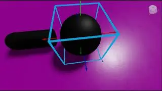 How to make a Cylinder with curved sides in roblox studio