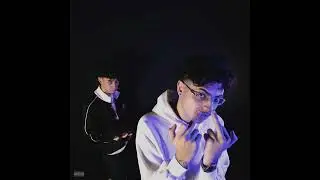 (FREE) Realygust x Fontes x Enzo Cello Type Beat ~ 