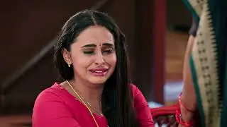Puttakkana Makkalu Full Ep - 421 - Zee Kannada