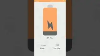 Battery Details In Tutorialsee