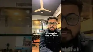 AI penetration Testing using CORTEX 