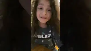 Mars Bar Review
