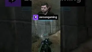 Really A.I.?