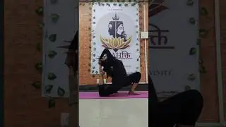 #yogaskills #yogapractice #yogacommunity #yogainsipiration #yogaroutine #yogaworkout