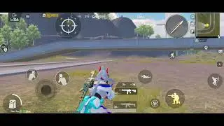 pubgmobil pubghassasiyet pubgkontrol#pubghassasiyet #pubgmobile #pubgcontroller #pubg 