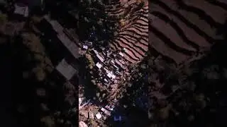My Village Chargad, Pokhra, Pauri Garhwal, Uttarakhand