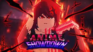 [Anime Showdown] All Female/Girl Skins Showcase