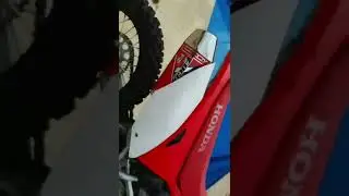Novo Foco F2