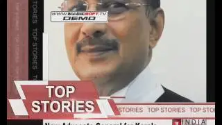 India Legal Live Stream