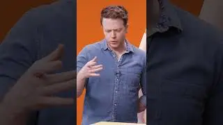 The Great British Baking Show's Judges During the Technical Challenge
