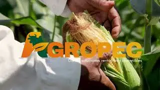 Agropec