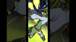 Blue Helbram is good! 💥 | Seven Deadly: Sins Grand Cross