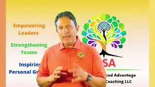 ISSA InSights In Action - Blog 30 Second Spot