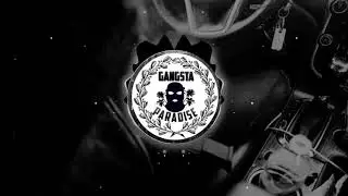 2Pac - Deadly Combination (47 Remix)