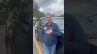 Message from Tim